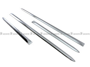 y BRIGHTZ ANA NHP10 NHP10H bLTChhA[ u 55cm×2 v u 90cm×2 v z y SAI|MOL|5590 z NHP P10 10 TCh hA [
