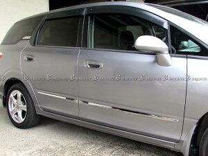 y BRIGHTZ GAEFCu GJ1 GJ2 bLTChhA[ u 65cm×2 v u 100cm×2 v z y SAI|MOL|6510 z GJ J1 J2 GAEGCu GAEF[u TCh hA [