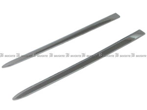 y BRIGHTZ ėp bLTChhA[ u 55cm×2 v z y SAI|MOL|0255 z TCh hA [