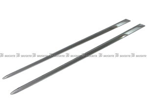 y BRIGHTZ ėp bLTChhA[ u 75cm×2 v z y SAI|MOL|0275 z TCh hA [
