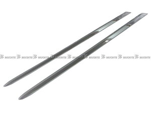 y BRIGHTZ ėp bLTChhA[ u 80cm×2 v z y SAI|MOL|0280 z TCh hA [