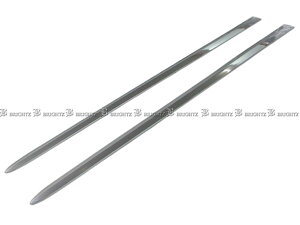 y BRIGHTZ ėp bLTChhA[ u 90cm×2 v z y SAI|MOL|0290 z TCh hA [