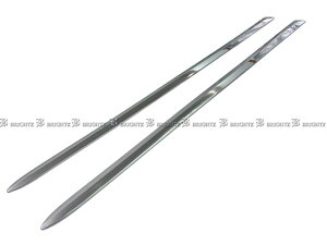 y BRIGHTZ ėp bLTChhA[ u 100cm×2 v z y SAI|MOL|2100 z TCh hA [