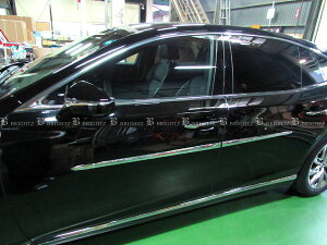 y BRIGHTZ NTX LS500 VXFA50 VXFA55 bLTChhA[ u 65cm×2 v u 90cm×2 v z y SAI|MOL|6590 z VXF VXF A50 A55 50 55 LS 500 LEXUS