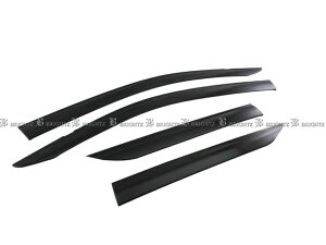 y BRIGHTZ C|HR 10 11 50 TChhAoCU[ z y INJ|V|085 z NGX10 NGX50 ZYX10 ZYX11 NGX ZYX X10 X11 X50 CHR C H R