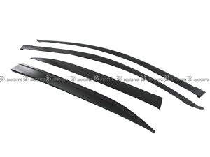 y BRIGHTZ J[ANVI 160 161 164 165 TChhAoCU[ z y INJ|V|102 z NKE165 NRE160 NRE161 NZE161 NZE164 NKE NRE NZE E160 E161 E164 E165 J[ ANVI