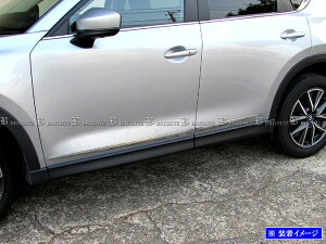 y BRIGHTZ CX|5 KF bLTChhA[ z y SAI|MOL|5510 z KFEP KF2P KF5P KFE KF2 KF5 FP 2P 5P CX|5 C X 5 CX5