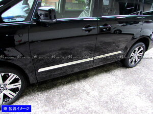 y BRIGHTZ fJD:5 CV ʃXeXbLTChhA[ 4PC z y SID|MOL|093 z CV1W CV2W CV4W CV5W CV1 CV2 CV4 CV5 V1 V2 V3 V4 V5 1 2 3 4 5 fJD:5 D5 fJD5