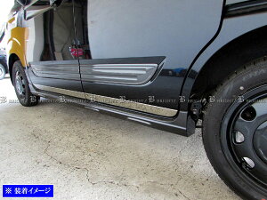 y BRIGHTZ Xy[VAMA MK53S ʃXeXbLTChhA[ z y SID|MOL|092 z MK53 K53 53 Xy[VA MA