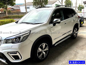 y BRIGHTZ tHX^[ SK bLTChhA[ u 55cm×2 v u 100cm×2 v z y SAI|MOL|5510 z SK5 SK9 SKE