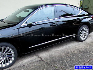 �y BRIGHTZ ���N�T�X ES300h AXZH10 AXZH11 ���b�L�T�C�h�h�A���[�� �u 55cm×2 �v �u 100cm×2 �v �z �y SAI�|MOL�|5510 �z AXZ H10 H11 10 11 ES300 ES 300 300h LEXUS