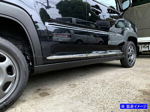 y BRIGHTZ nX[ MR92S MR52S bLTChhA[ u 55cm×2 v u 100cm×2 v z y SAI|MOL|5510 z R92 R52 92S 52S 92 52 90 50