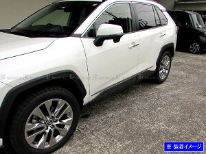 y BRIGHTZ RAV4 PHV AXAP54 bLTChhA[ z y SAI|MOL|5510 z XAP54 AP54 AP 54 50 u  u4 4 utH[ tH[