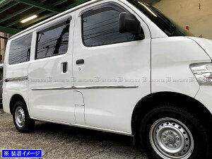 y BRIGHTZ {So S403Z S413Z bLTChhA[ u 90cm×2 v u 100cm×2 v z y SAI|MOL|9010 z 403Z 413Z 403 413