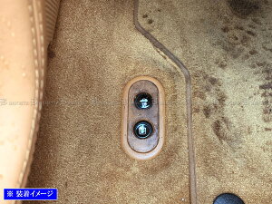 y BRIGHTZ tF[ FF XeXt[GI[vi[XCb`Jo[Zbg  z y INT|ETC|352 z gN {^ 