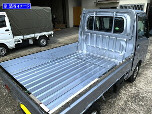 y BRIGHTZ sNVXgbN S500U S510U ʃXeXbLAIJo[ 5PC z y SID|MOL|120 z S500 S510 S 500 510 sNVX gbN sNVX gbN