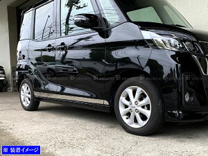 y BRIGHTZ fCY[NX B21A ʃXeXbLTChhA[ 8PC z y SID|MOL|121 z B21 B 21 B21 B 21 B20