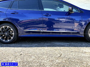 y BRIGHTZ H[O VN5 bLTChhA[ u 55cm×2 v u 100cm×2 v z y SAI|MOL|5510 z VN N5 {[O