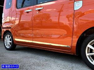 y BRIGHTZ EFCN LA700S LA710S ʃXeXbLTChhA[ 4PC z y SID|MOL|144 z LA700 LA710 LA A700 A710 700 710