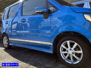 y BRIGHTZ SR 35 55 85 95 ʃXeXbLTChhA[ 8PC z y SID|MOL|096 z MH35S MH55S MH85S MH95S MH85 MH95 H85 H95 S R nCubh nCubg