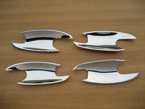 y BRIGHTZ W211 ENX N[bLhAVFJo[ M z y DHC|SARA|024 z