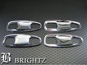 y BRIGHTZ vh 150n N[bLhAVFJo[ M z y DHC|SARA|068 z