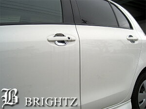 y BRIGHTZ AxVX ZT250n N[bLhAVFJo[ M z y DHC|SARA|036 z