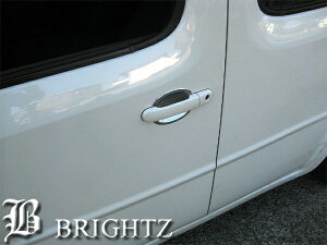 y BRIGHTZ m[g E11n N[bLhAVFJo[ M z y DHC|SARA|055 z