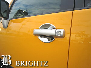 y BRIGHTZ FJN[U[ FJ N[U[ GSJn N[bLhAVFJo[ M z y DHC|SARA|010 z