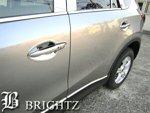 y BRIGHTZ CX|5 KEn KEEAW KE2AW KEEFW KE2FW N[bLhAnhJo[ M z y DHC|SARA|009 z CX5