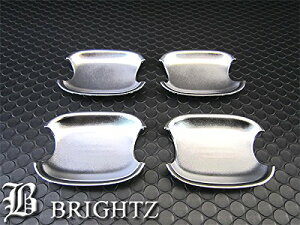y BRIGHTZ AEfB A4 8K bLhAnhJo[ M 4PC z y DHC|SARA|016 z