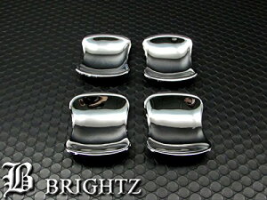 y BRIGHTZ GXN@CA 80 85 bLhAnhJo[ M z y DHC|SARA|059 zGXNCA GXN@C GXNC