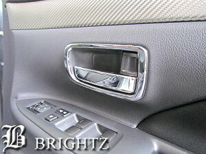 y BRIGHTZ AEg_[ GF7W GF8W Ci[hAnhJo[ z y INS|DHC|004 z