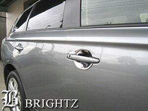 y BRIGHTZ AEg_[PHEV GG2W bLhAnhJo[ M z y DHC|SARA|025 z