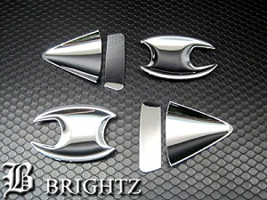 y BRIGHTZ F[ RU bLhAnhJo[ M z y DHC|SARA|037 zRU1 RU2 RU3 RU4 G[ x[