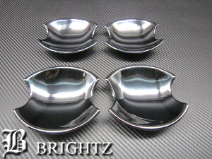 y BRIGHTZ fB C26 bLhAnhJo[ M z y DHC|SARA|050 z fB