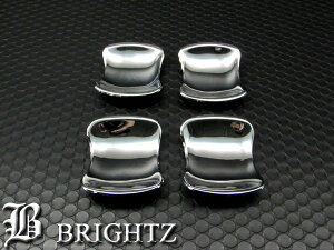 y BRIGHTZ mA 80 85 bLhAnhJo[ M z y DHC|SARA|059 z