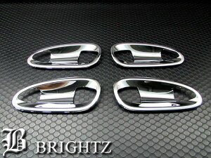 y BRIGHTZ CLANX C117 bLhAnhJo[ M z y DHC|SARA|003 z CLA180 CLA250 CLA45 AMG ZfXxc uoX U[ J[\ Lorinser Carlsson BRABUS Mercedes|Benz