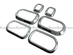 y BRIGHTZ Ag^[{RS HA36S bLCi[hAnhJo[ M z y INS|DHC|054 z Ap[EBhEXCb`Jo[ HA36 HA A36 36 Ag ^[{ RS