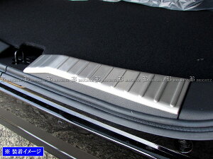 y BRIGHTZ ekS B33W B36W XeXbLCi[Aop[tbgv[g z y INS|FOOT|055 z B33W B36W ek S