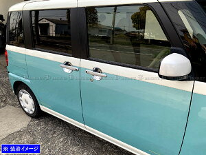 �y BRIGHTZ ���[���L�����o�X LA800S LA810S ���b�L�h�A�n���h���J�o�[ �M �z �y DHC�|SARA�|051 �z LA800 LA810 A800 A810 800 810 �L�����o�X ���[�u�L�����o�X