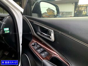 y BRIGHTZ nA[nCubh AVU65W XeXCi[hAnhJo[ M TeVo[ z y INS|DHC|075 z VU65W AVU 65W U65 60 nA[ n[ nCubh nCubg