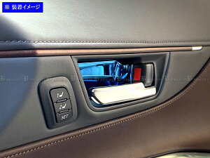 y BRIGHTZ nA[ MXUA80 MXUA85 XeXCi[hAnhJo[ M  z y INS|DHC|078 z XUA80 XUA85 UA80 UA85 A80 A85 80 85 n[