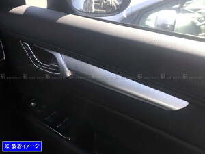 y BRIGHTZ CX|8 KG2P KG5P Ci[hApl TeVo[ z y INS|DHC|080 z KG2 KG5 KG G2 G5 2P 5P C X 8 CX8