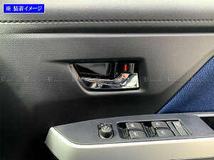 y BRIGHTZ g[ M900S M910S XeXtgCi[hAnhJo[ M 2PC ubN z y INS|DHC|085 z M900 M910 900 910