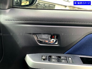 y BRIGHTZ [~[ M900A M910A XeXtgCi[hAnhJo[ M 2PC TeVo[ z y INS|DHC|084 z M900 M910 900 910