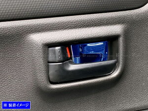 y BRIGHTZ nX[ MR92S MR52S XeXCi[hAnhJo[ M 4PC  z y INS|DHC|092 z R92 R52 92S 52S 92 52 90 50