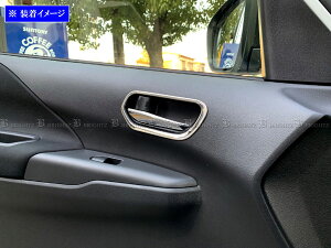 y BRIGHTZ Zi C27 ʃXeXbLtgCi[hAnhJo[ M 2PC z y INS|DHC|099 z GC27 GFC27 GFNC27 GNC27 HC27 HFC27