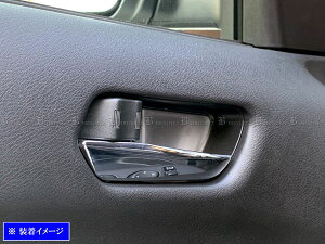 y BRIGHTZ Zi C27 XeXtgCi[hAnhJo[ M 2PC TeVo[ z y INS|DHC|101 z GC27 GFC27 GFNC27 GNC27 HC27 HFC27