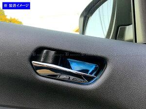 y BRIGHTZ fB C27 XeXtgCi[hAnhJo[ M 2PC  z y INS|DHC|102 z SC27 SGC27 SGNC27